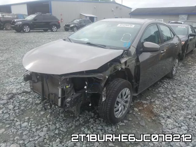 2T1BURHE6JC078212 фото 3
