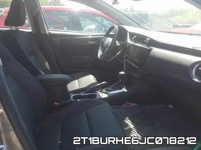 2T1BURHE6JC078212 фото 6