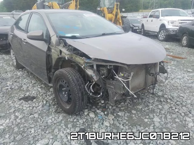 2T1BURHE6JC078212 фото 10