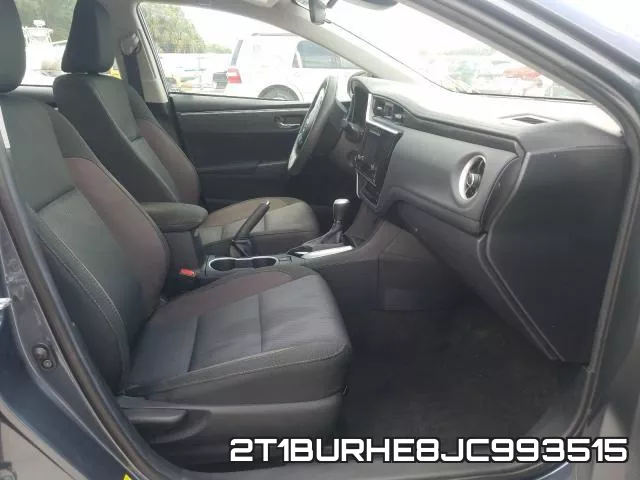 2T1BURHE8JC993515 фото 6