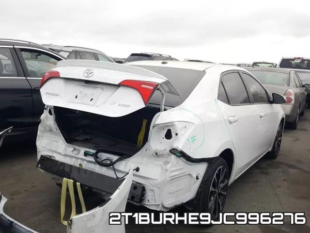 2T1BURHE9JC996276 фото 5