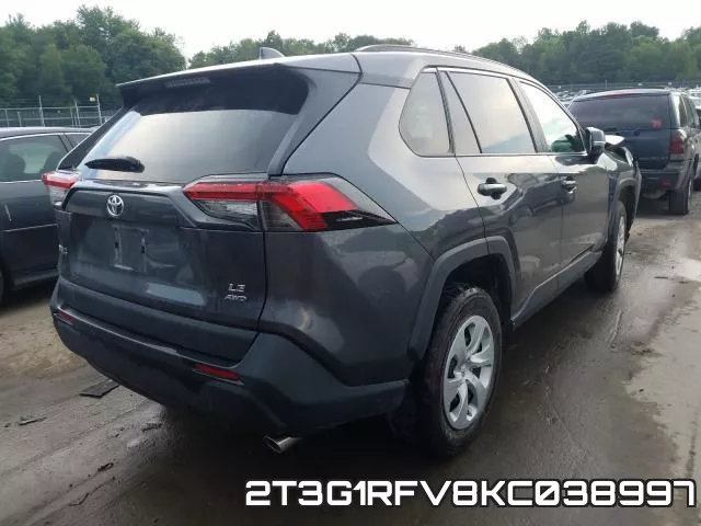 2T3G1RFV8KC038997 фото 5