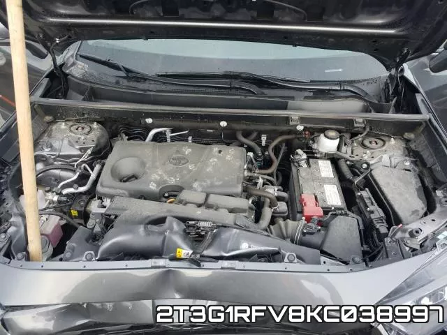 2T3G1RFV8KC038997 фото 8
