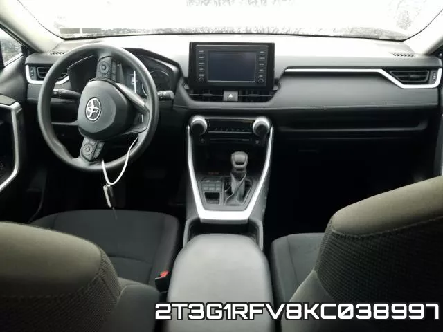 2T3G1RFV8KC038997 фото 10