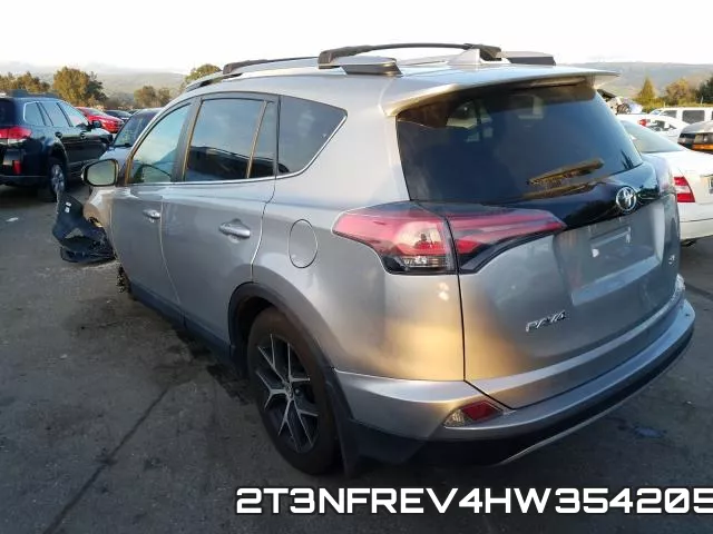 2T3NFREV4HW354205 фото 4
