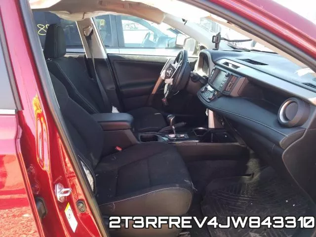 2T3RFREV4JW843310 фото 6