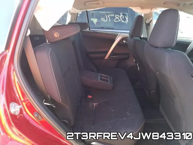 2T3RFREV4JW843310 фото 7