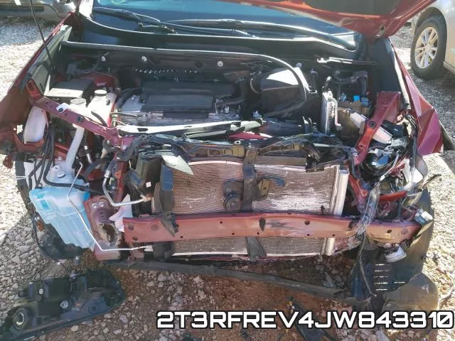 2T3RFREV4JW843310 фото 8