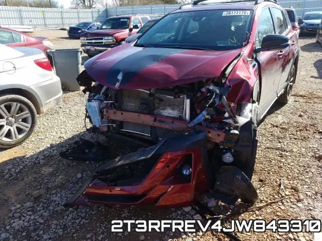 2T3RFREV4JW843310 фото 10