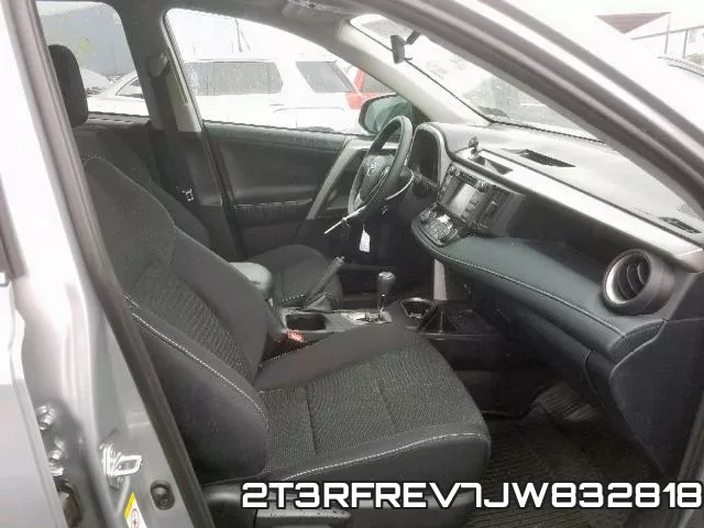 2T3RFREV7JW832818 фото 6