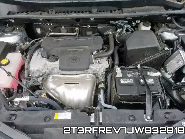 2T3RFREV7JW832818 фото 8