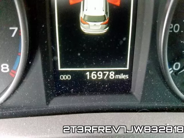 2T3RFREV7JW832818 фото 9