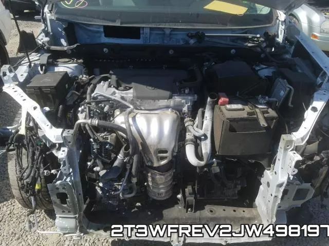 2T3WFREV2JW498197 фото 8