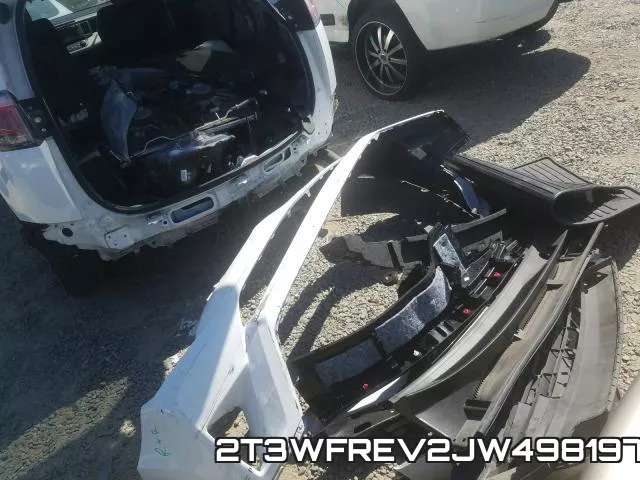 2T3WFREV2JW498197 фото 10