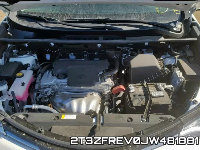 2T3ZFREV0JW481881 фото 8
