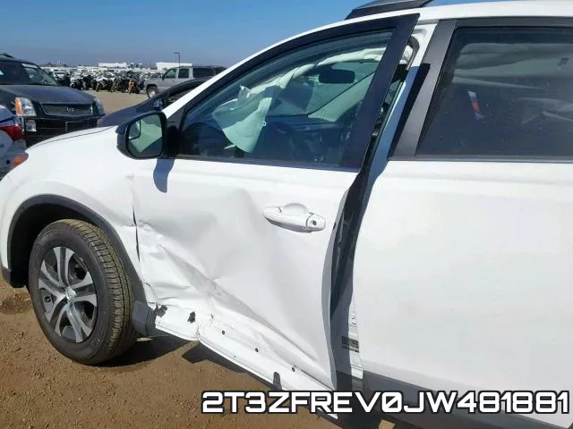 2T3ZFREV0JW481881 фото 10