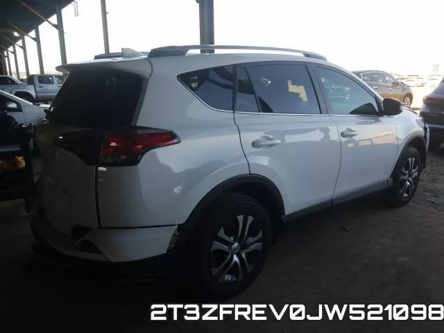 2T3ZFREV0JW521098 фото 5