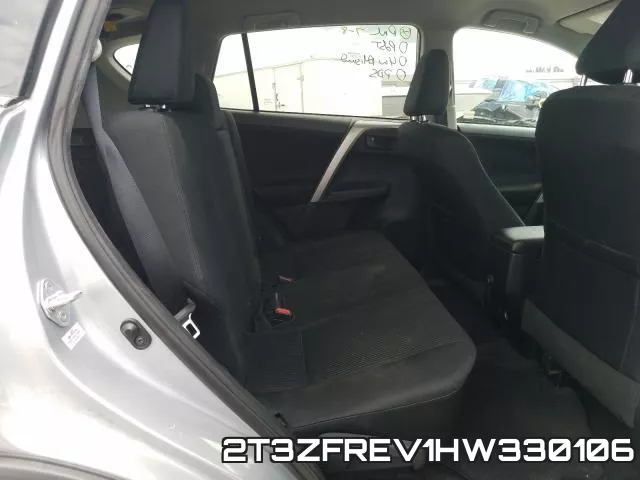 2T3ZFREV1HW330106 фото 7