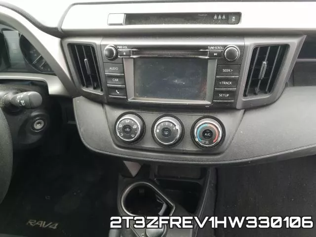2T3ZFREV1HW330106 фото 10