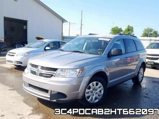 3C4PDCAB2HT662097 фото 3