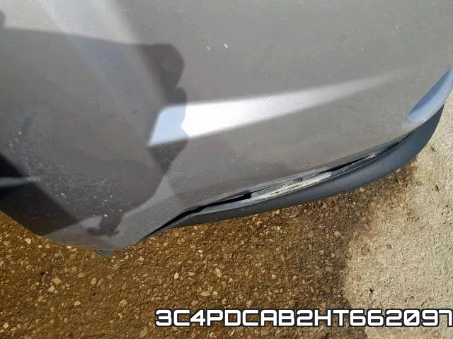 3C4PDCAB2HT662097 фото 10