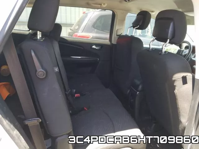 3C4PDCAB6HT709860 фото 7