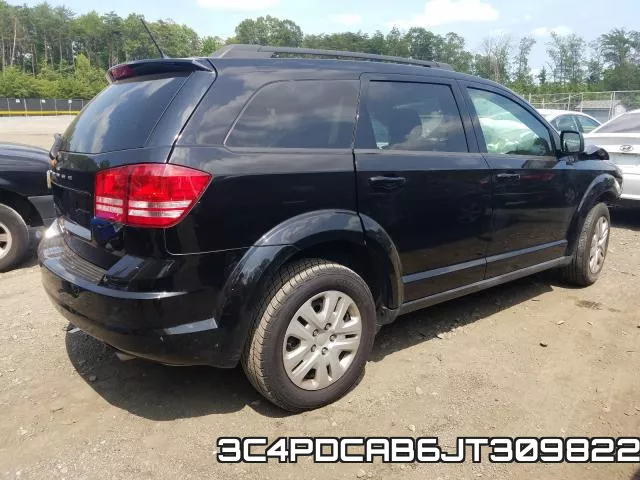 3C4PDCAB6JT309822 фото 5