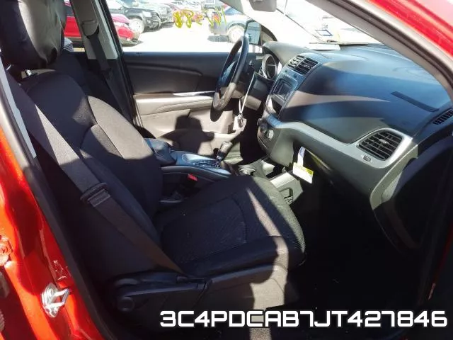 3C4PDCAB7JT427846 фото 6