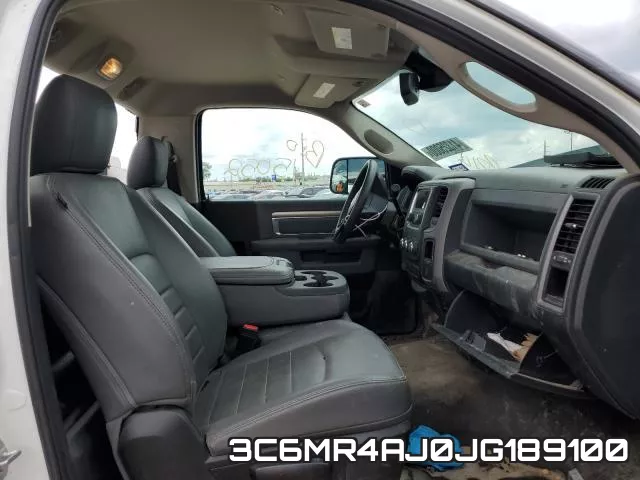 3C6MR4AJ0JG189100 фото 6