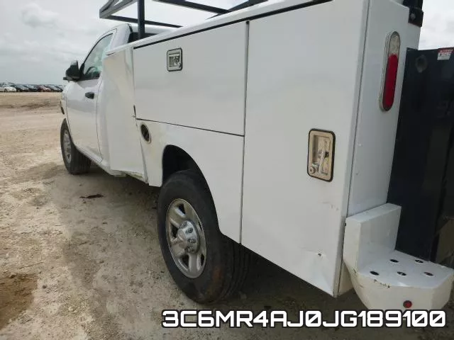 3C6MR4AJ0JG189100 фото 10