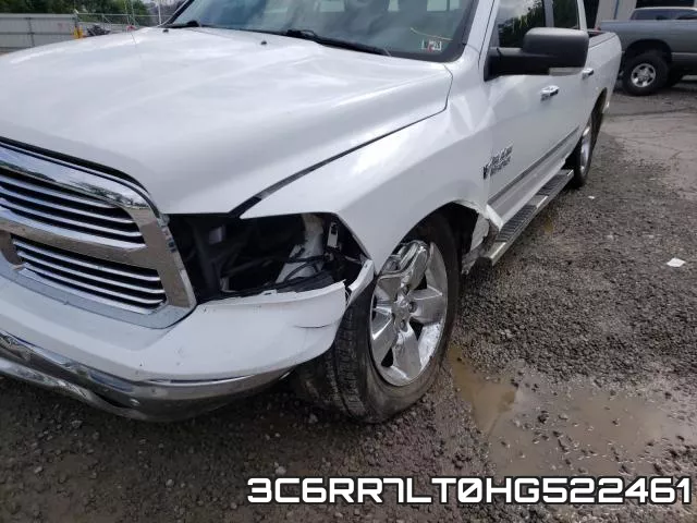 3C6RR7LT0HG522461 фото 10