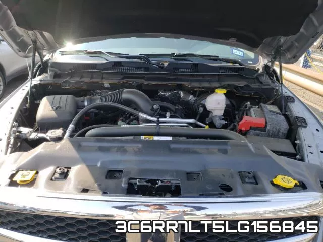 3C6RR7LT5LG156845 фото 8