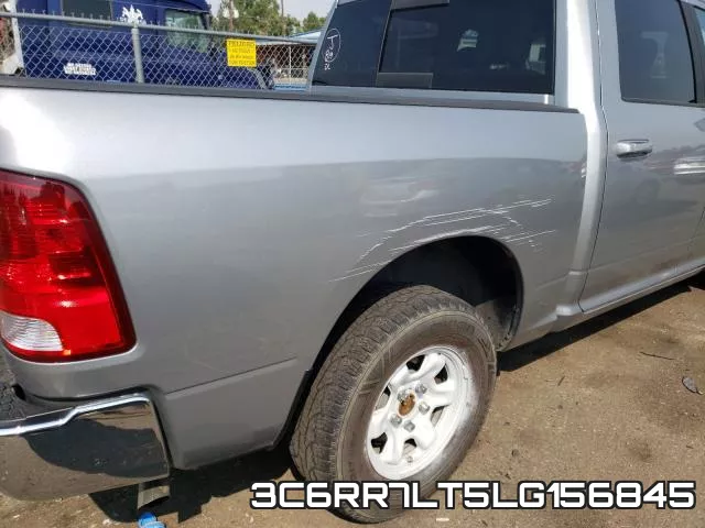3C6RR7LT5LG156845 фото 10