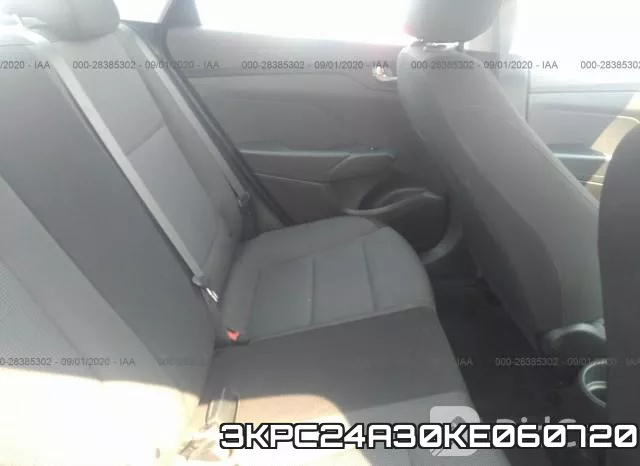 3KPC24A30KE060720 фото 9