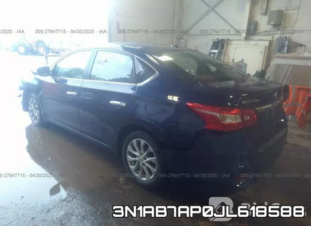 3N1AB7AP0JL618588 фото 4