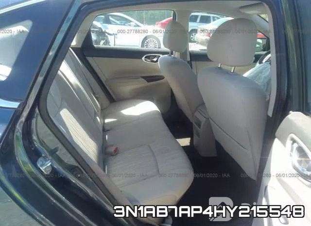 3N1AB7AP4HY215548 фото 9