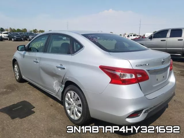 3N1AB7AP4HY321692 фото 4
