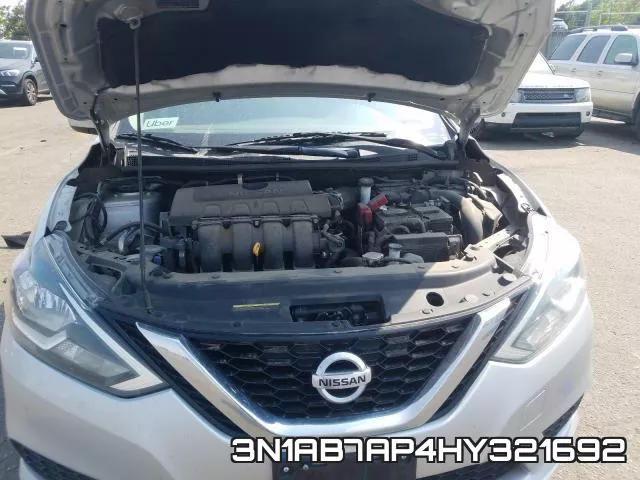 3N1AB7AP4HY321692 фото 8