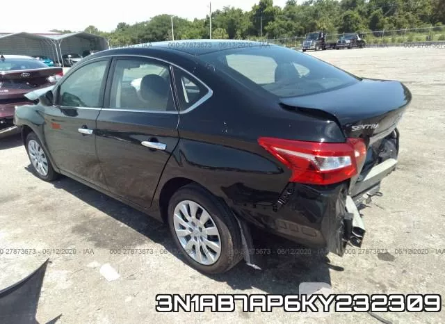 3N1AB7AP6KY232309 фото 4