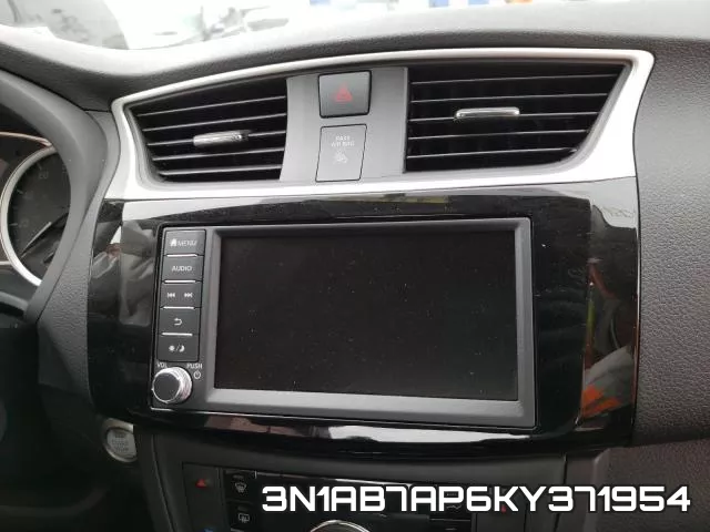 3N1AB7AP6KY371954 фото 10