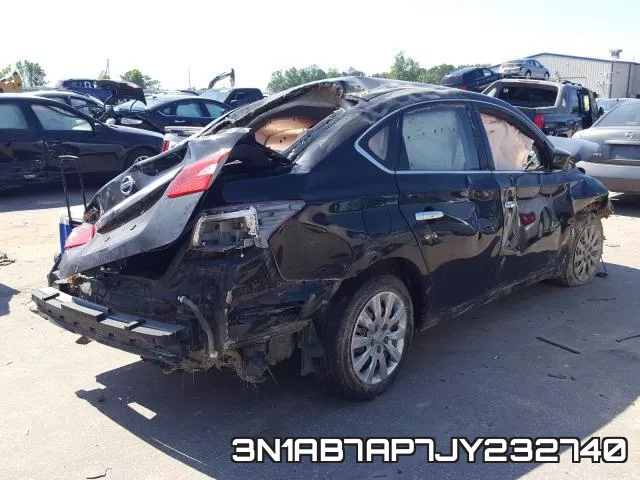 3N1AB7AP7JY232740 фото 5