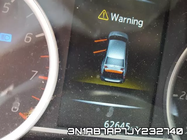 3N1AB7AP7JY232740 фото 9