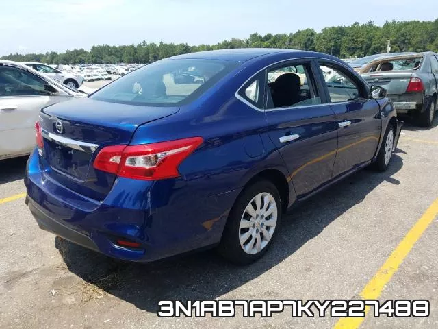3N1AB7AP7KY227488 фото 5