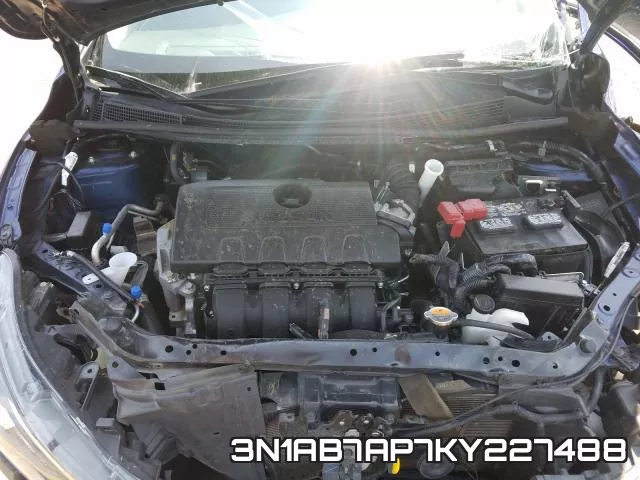 3N1AB7AP7KY227488 фото 8