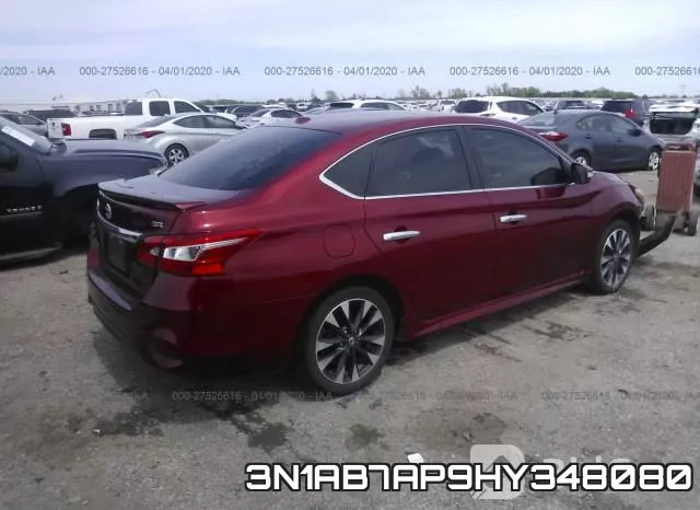 3N1AB7AP9HY348080 фото 5