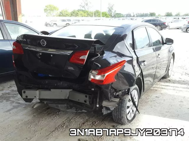 3N1AB7AP9JY203174 фото 5