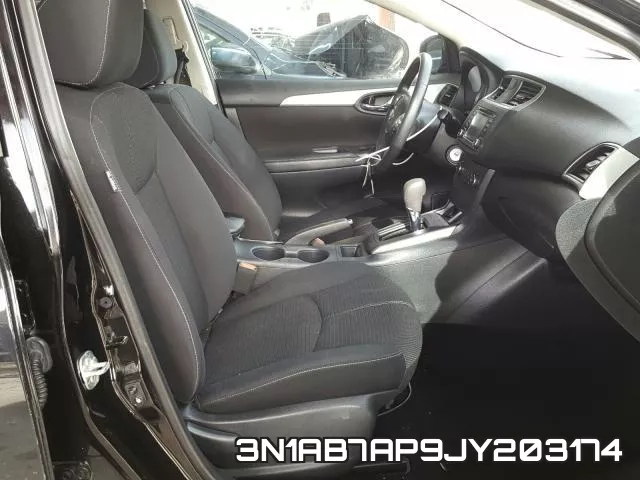 3N1AB7AP9JY203174 фото 6