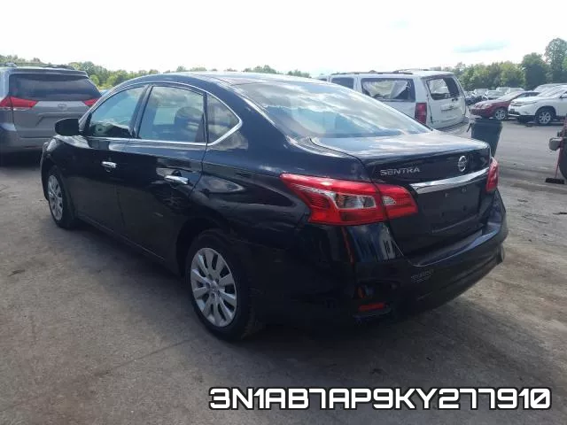 3N1AB7AP9KY277910 фото 4