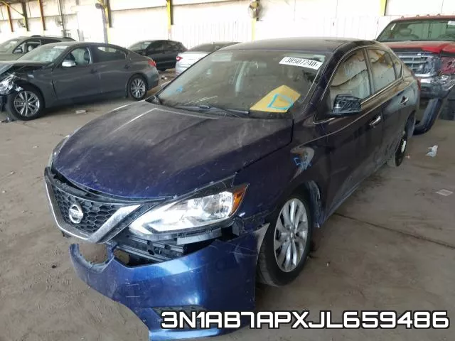 3N1AB7APXJL659486 фото 3