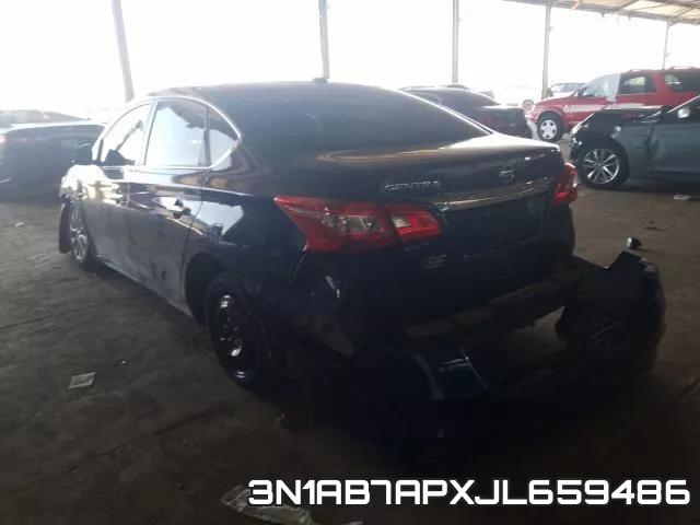 3N1AB7APXJL659486 фото 4
